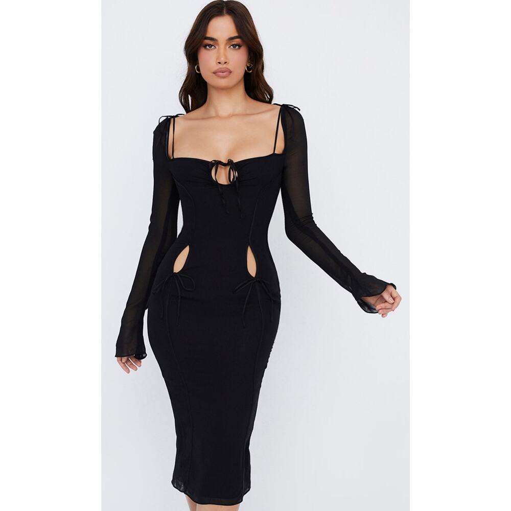 Ophelia Small House of CB $245